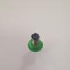 Juki SMT Nozzle 506 Nozzle 40001344